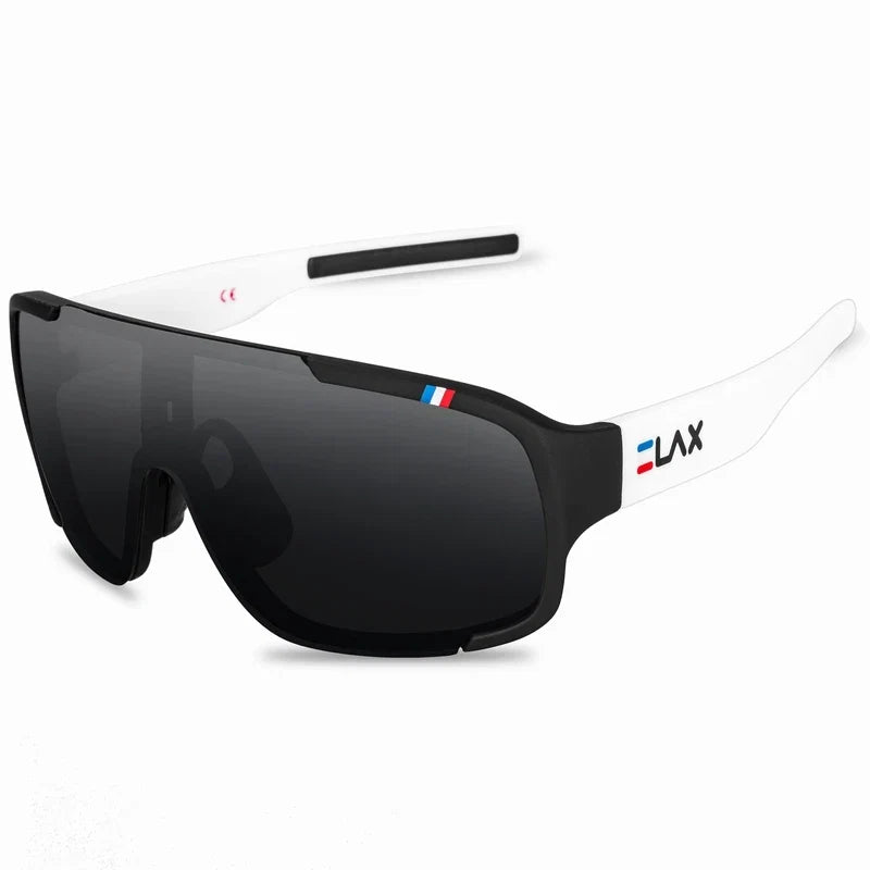 ELAX Sunglasses UV400