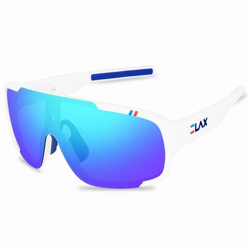 ELAX Sunglasses UV400