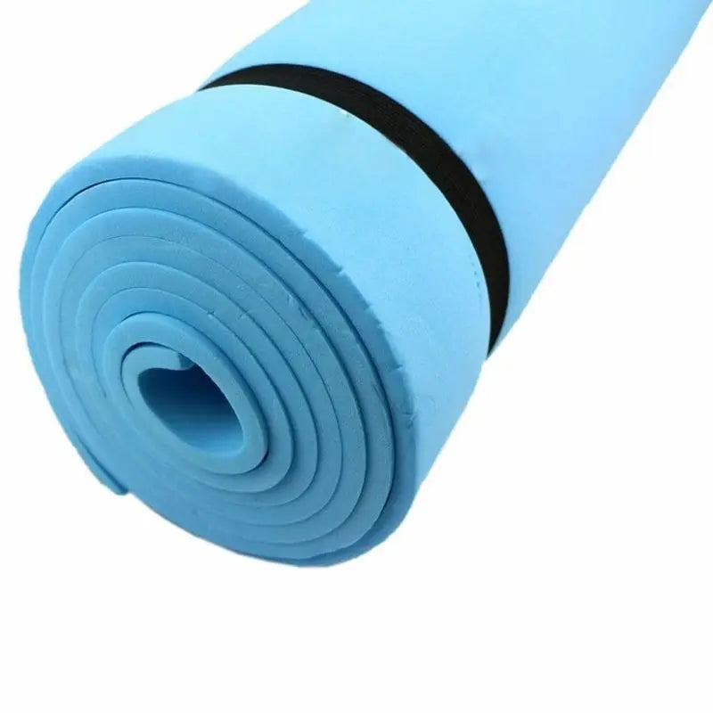 Yoga Mat Dampproof Eco-friendly