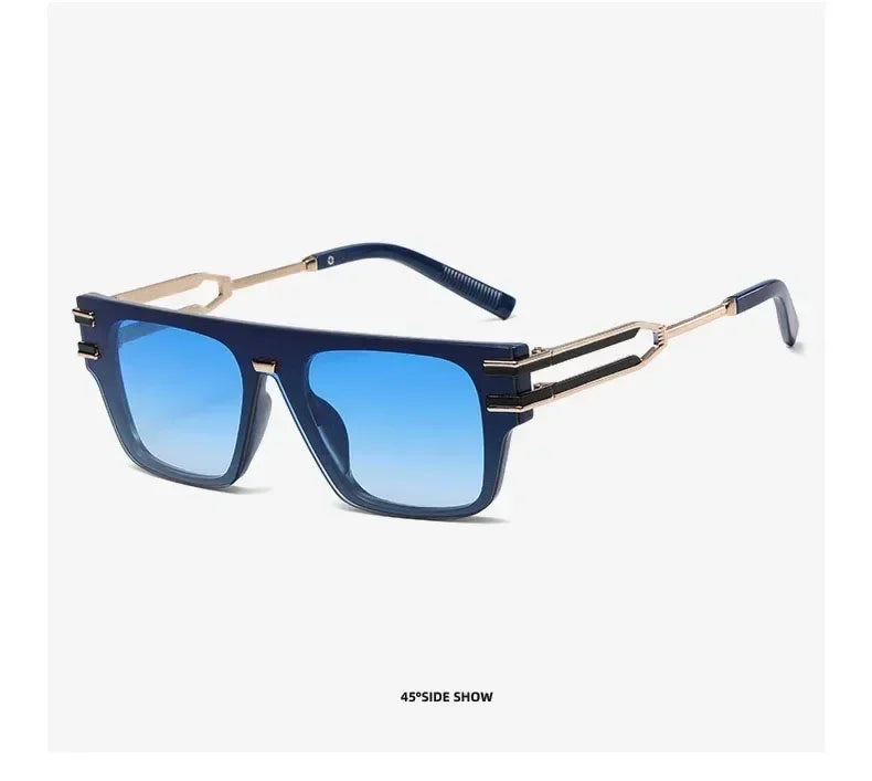 Fashion Vintage Retro Sunglasses