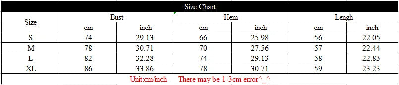 Yoga Shirts For Women Long Sleeve