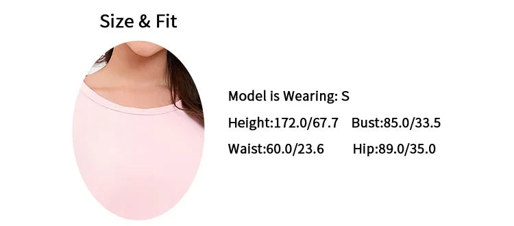 Women's Pajamas 3-Piece Sleepwear Set