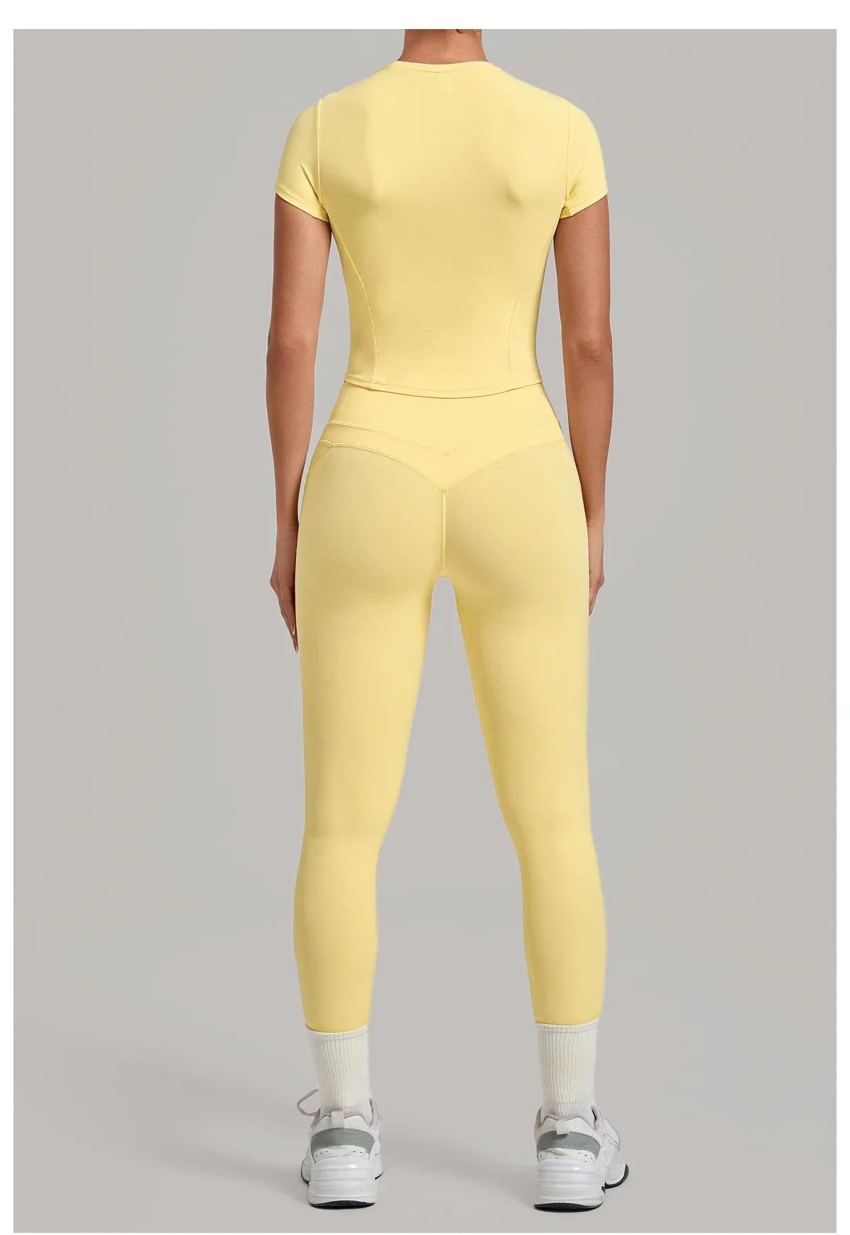 Women's Tracksuit Set