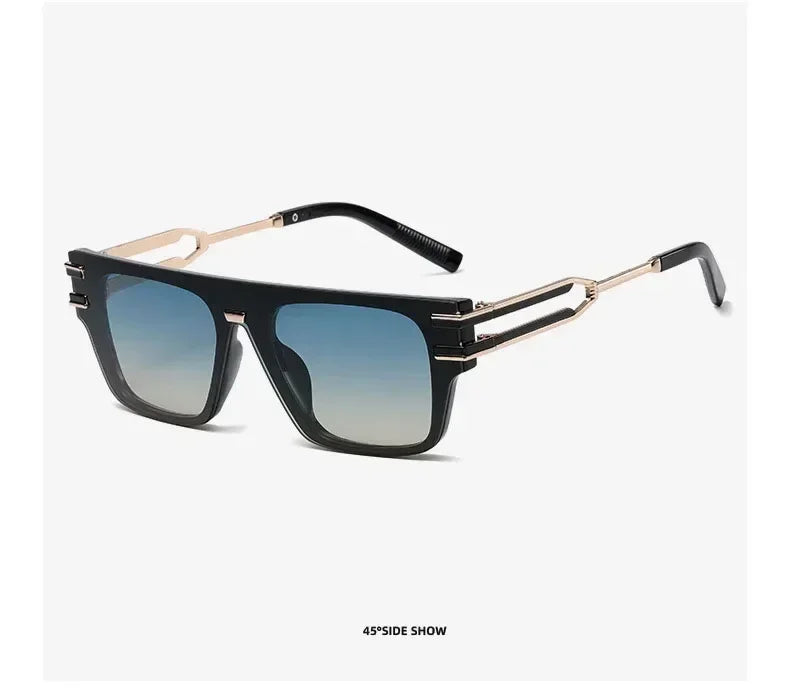 Fashion Vintage Retro Sunglasses