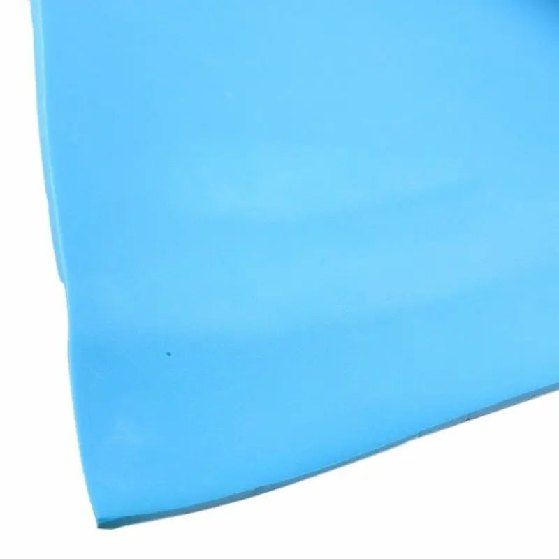 Yoga Mat Dampproof Eco-friendly