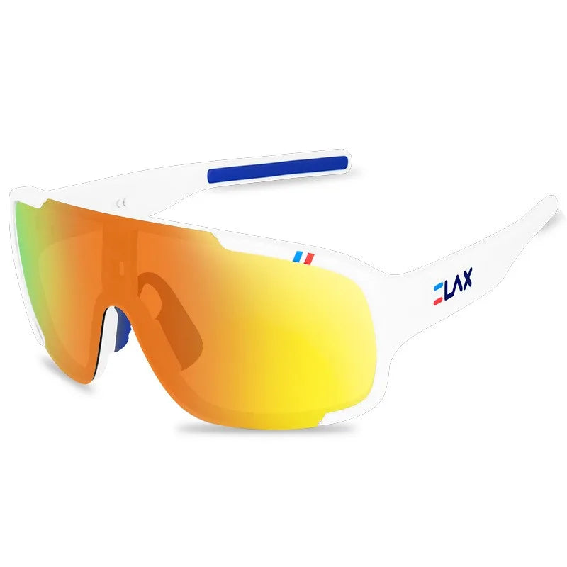 ELAX Sunglasses UV400