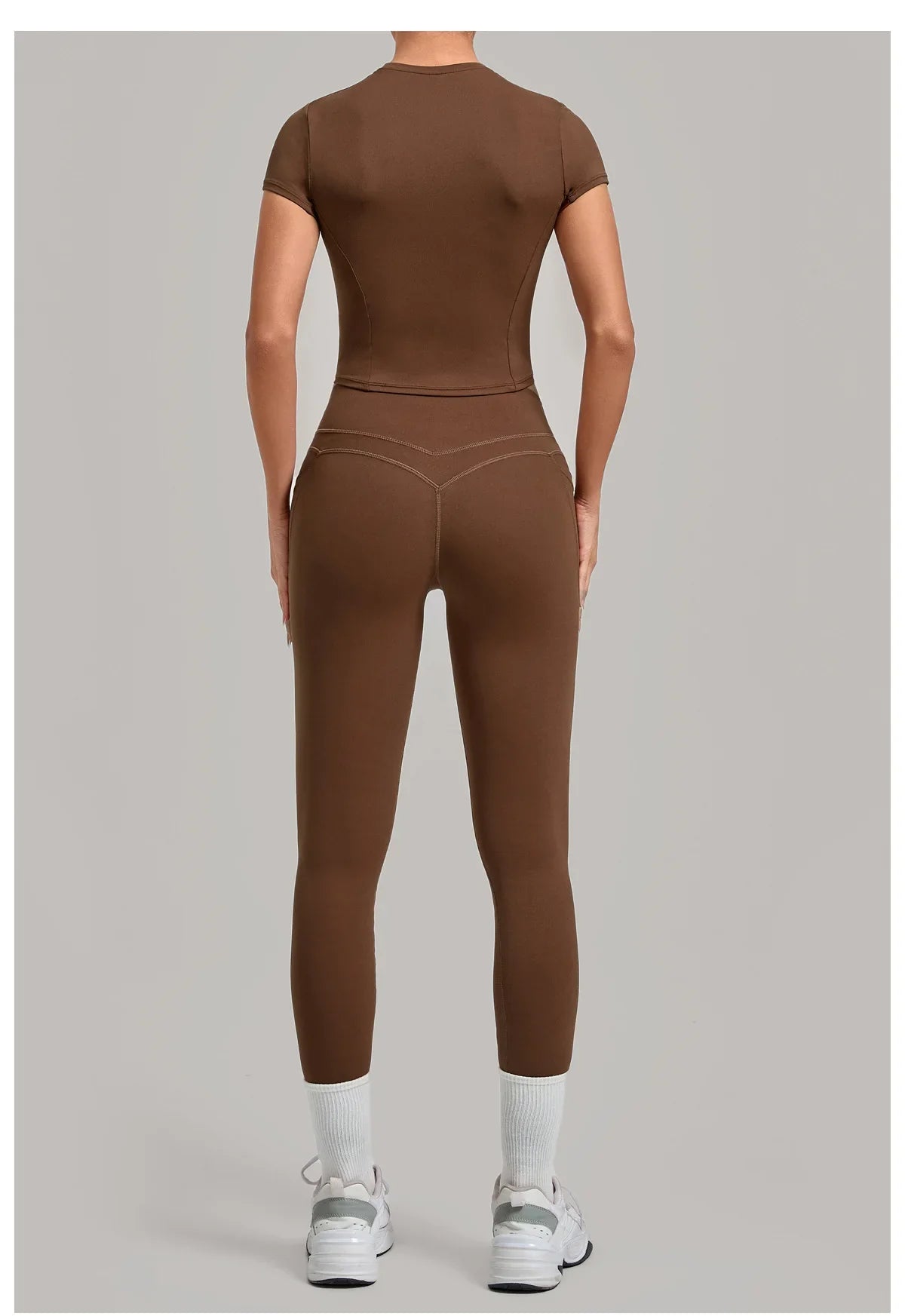 Women's Tracksuit Set