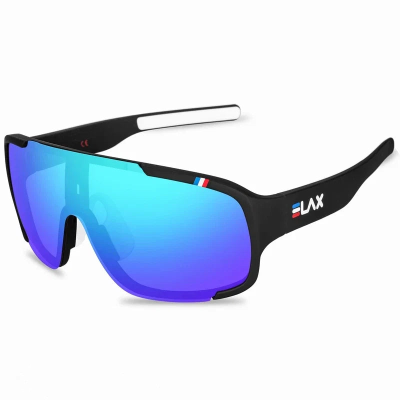 ELAX Sunglasses UV400