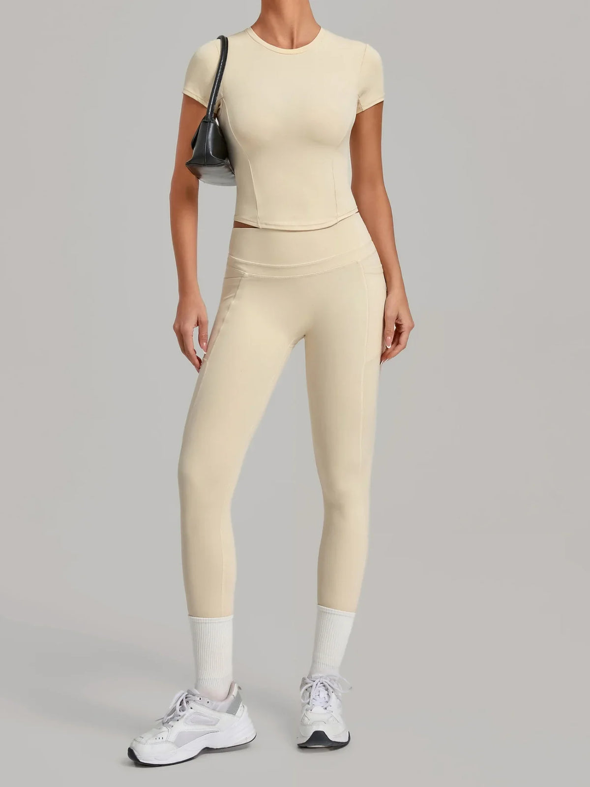 Women's Tracksuit Set