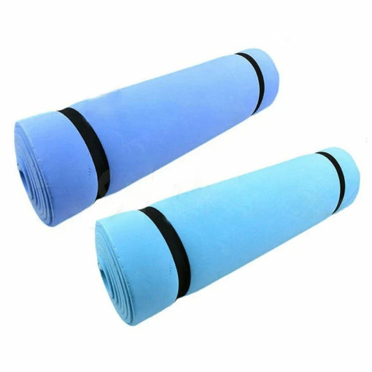 Yoga Mat Dampproof Eco-friendly