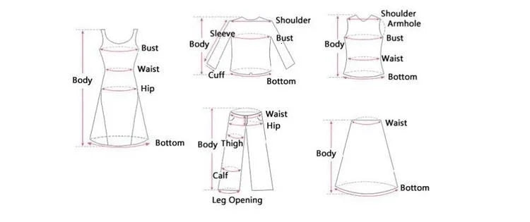 Yoga Shirts For Women Long Sleeve