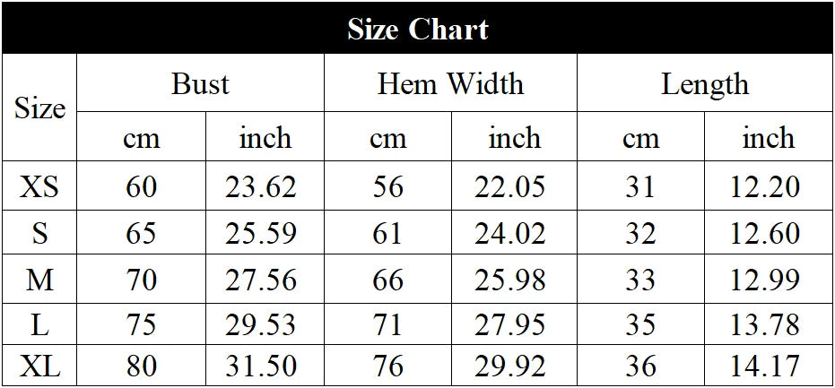 Long Sleeve Crop Top Seamless Quick Dry Shirt