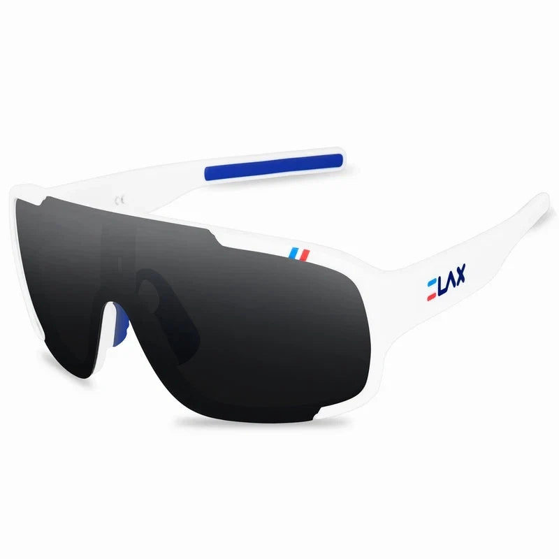 ELAX Sunglasses UV400