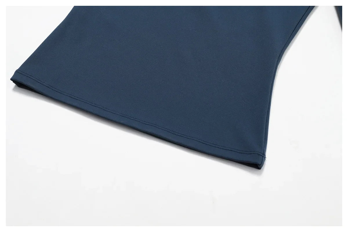 Yoga Shirts For Women Long Sleeve