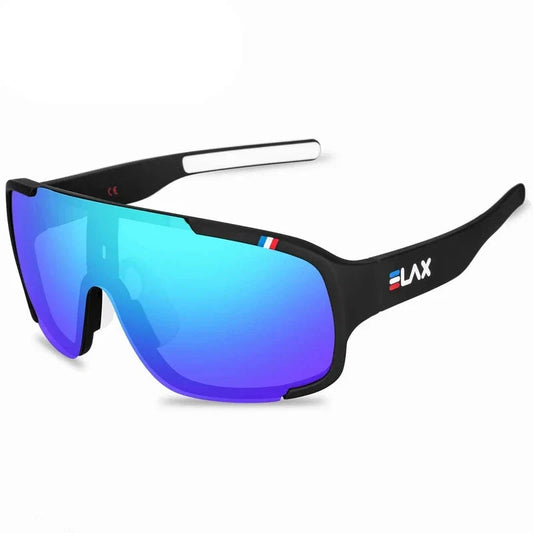ELAX Sunglasses UV400