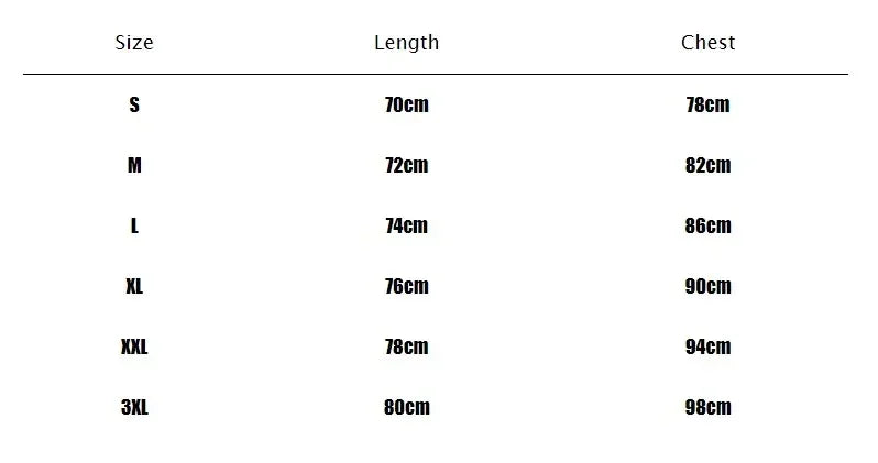 Pajamas Short Sleeve Nightwear Top and Shorts Set