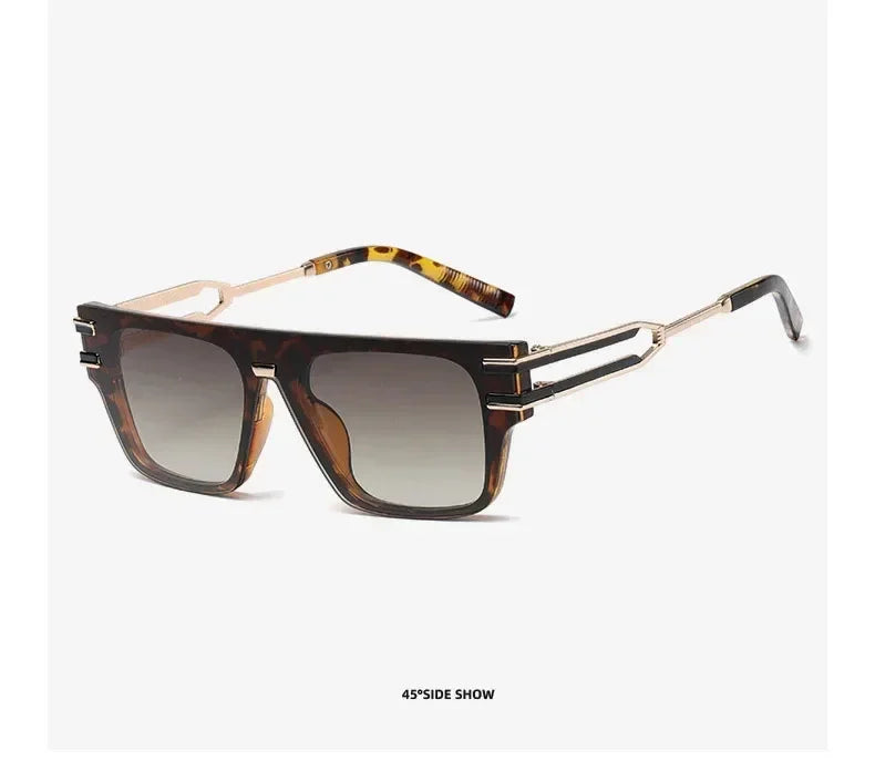Fashion Vintage Retro Sunglasses
