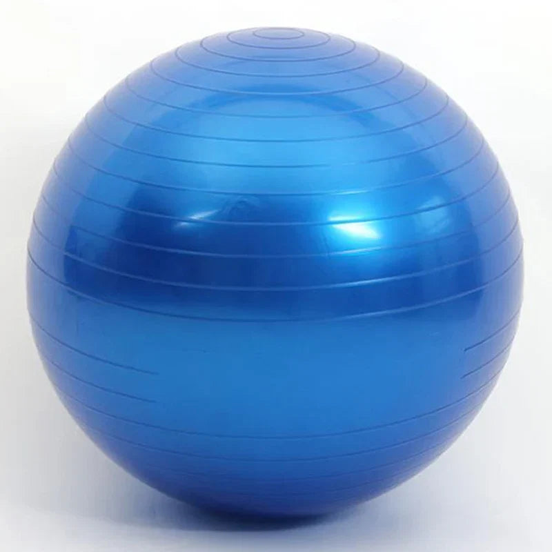 Yoga Ball Fitness Ball