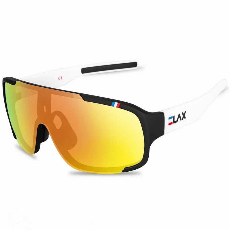 ELAX Sunglasses UV400