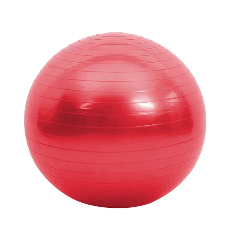 Yoga Ball Fitness Ball
