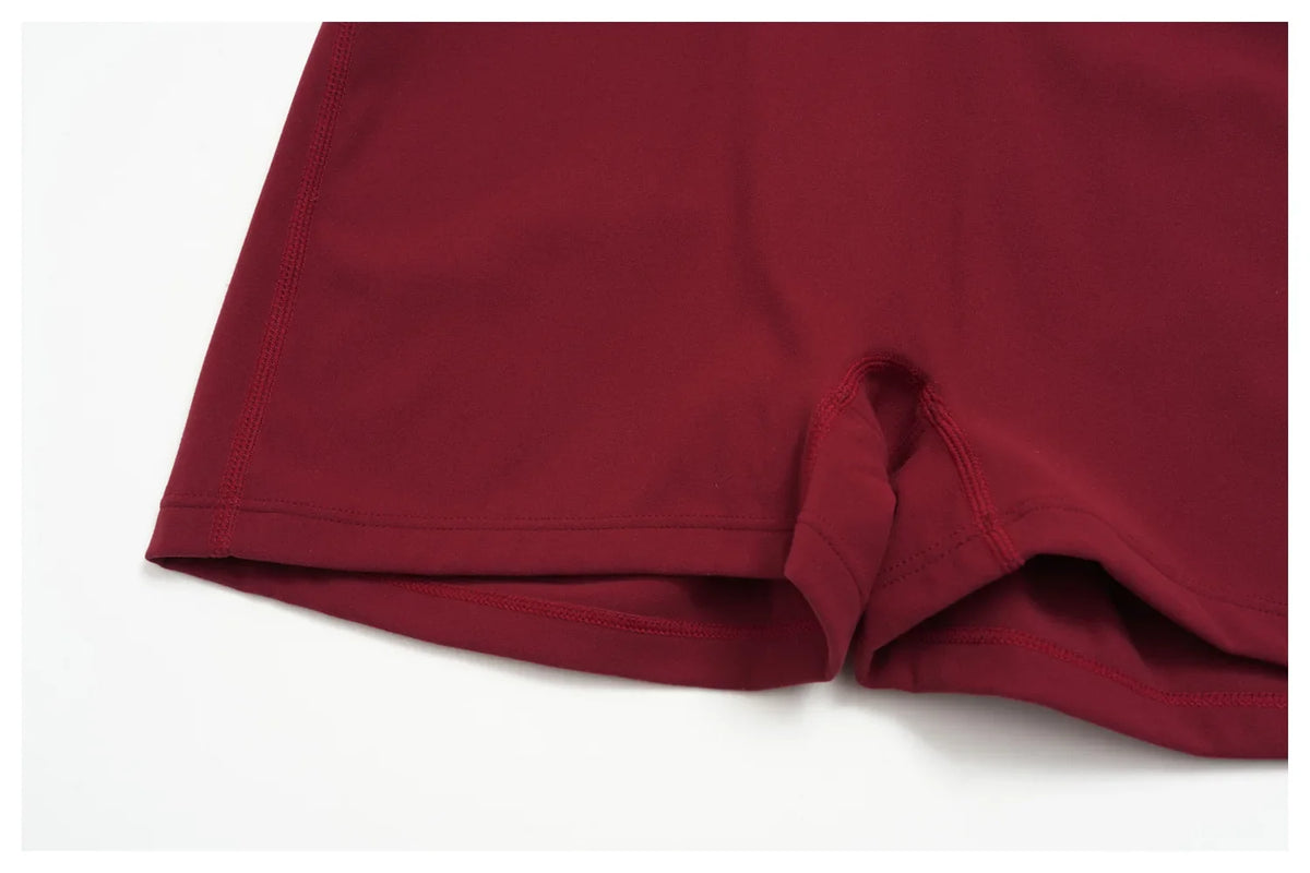 2 Piece Summer Yoga Sets for Women