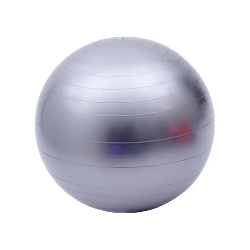 Yoga Ball Fitness Ball