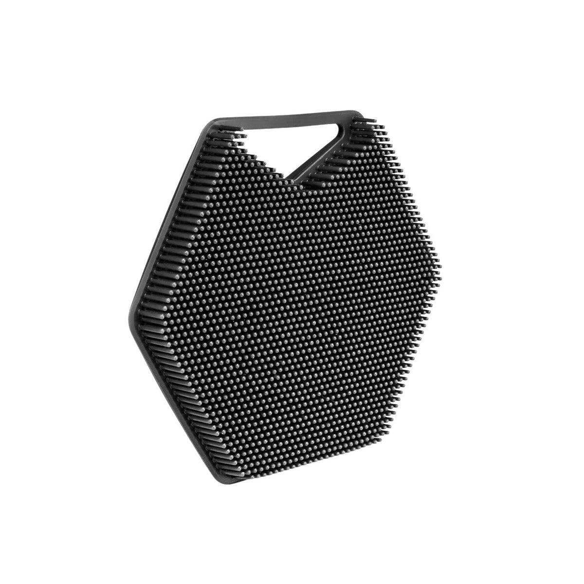 Body Scrubber 2.0