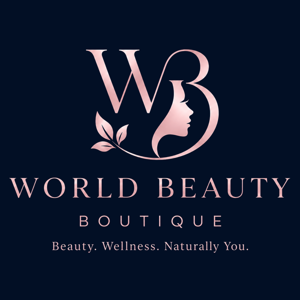 World Beauty Boutique