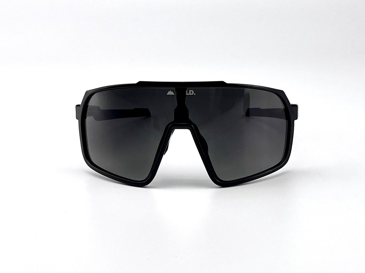 Slayers Photochromic Sunglasses