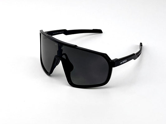 Slayers Photochromic Sunglasses