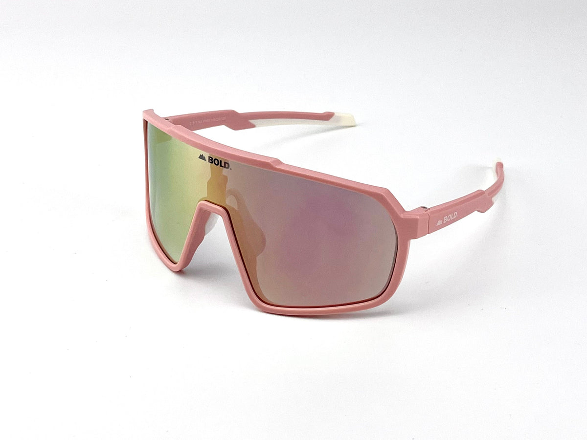 Slayers Photochromic Sunglasses