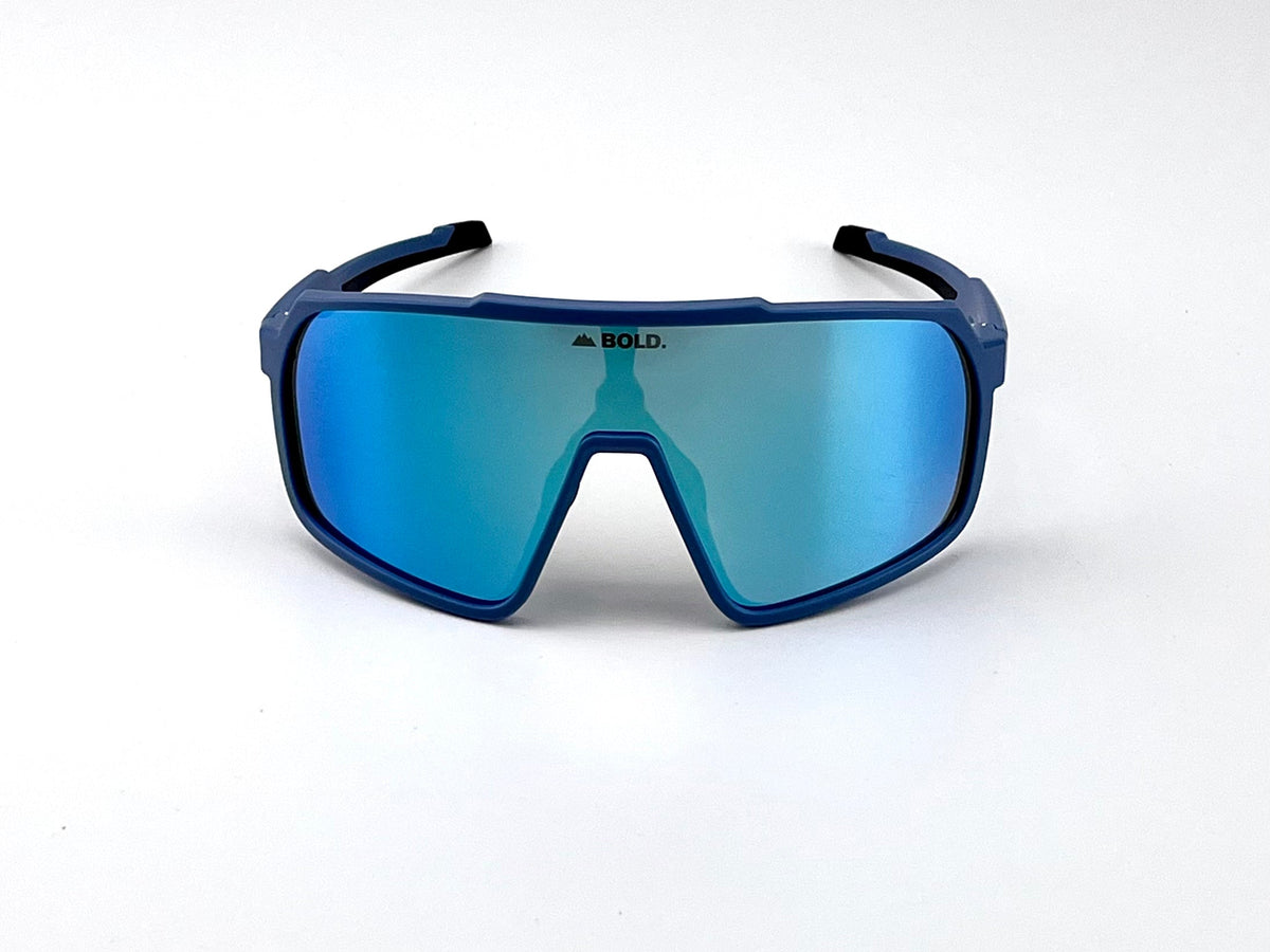 Slayers Photochromic Sunglasses