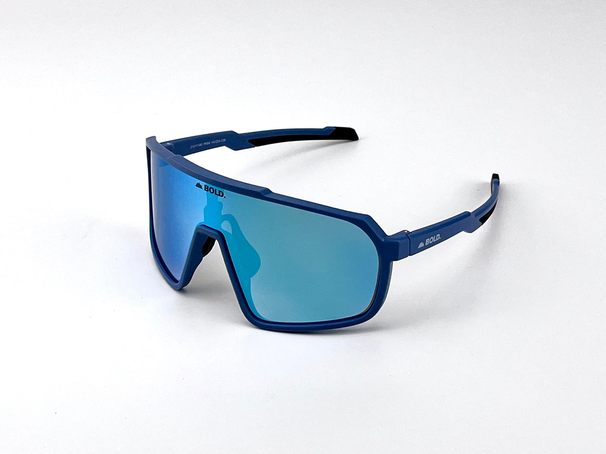Slayers Photochromic Sunglasses
