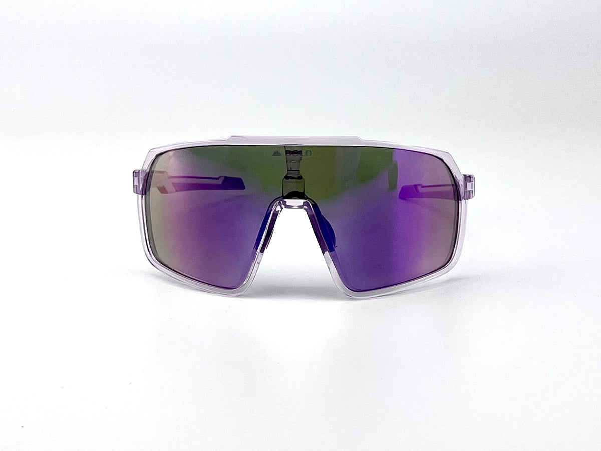Slayers Photochromic Sunglasses