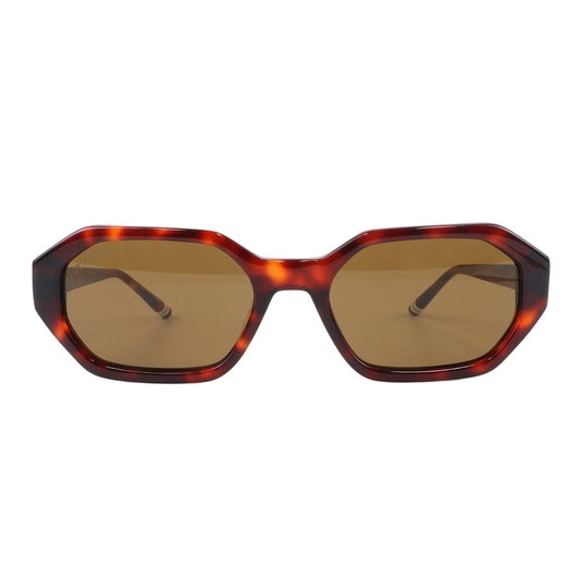 Seaview Sunglasses
