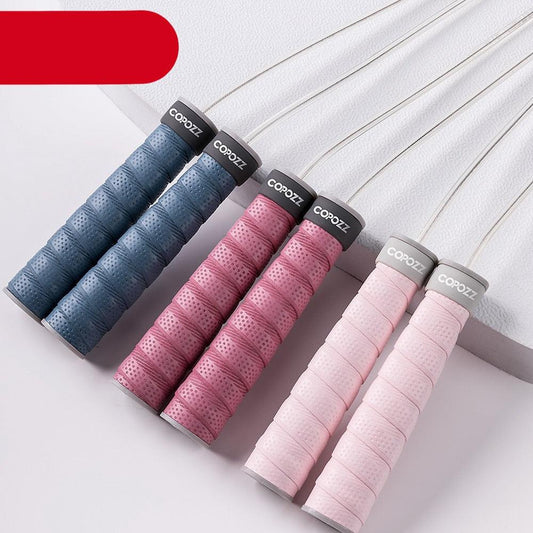 Adjustable Sport Jump Rope