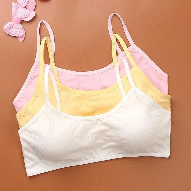 Women's Sports-Running Bra-Top