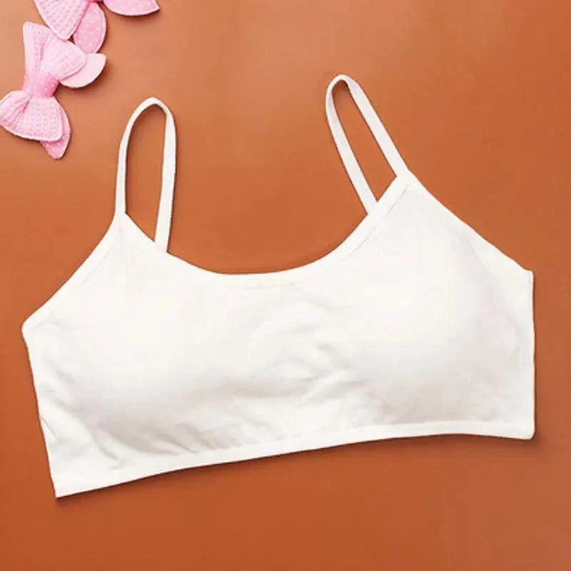 Women's Sports-Running Bra-Top
