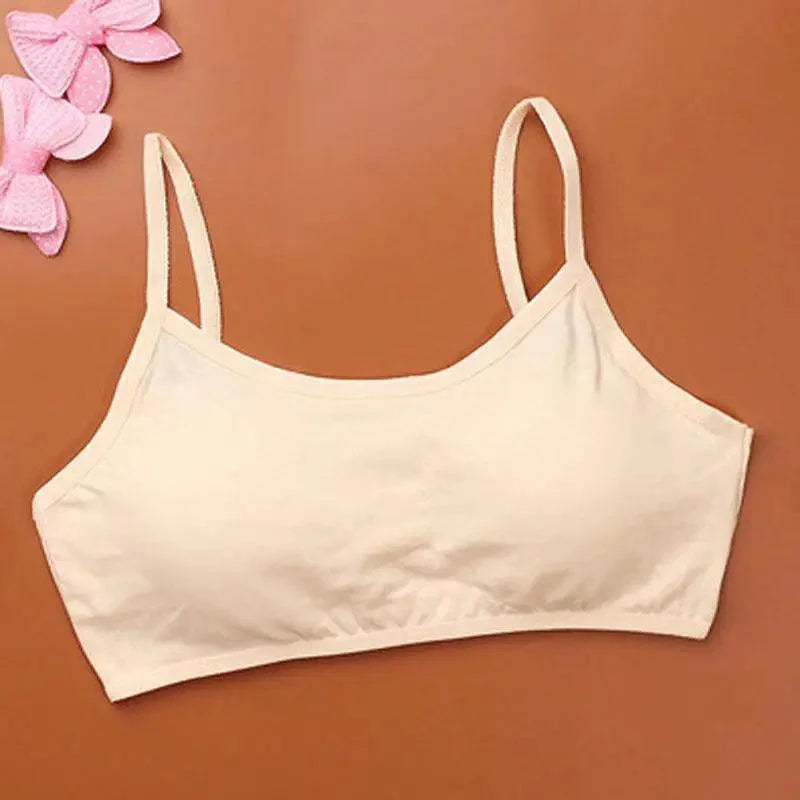 Women's Sports-Running Bra-Top