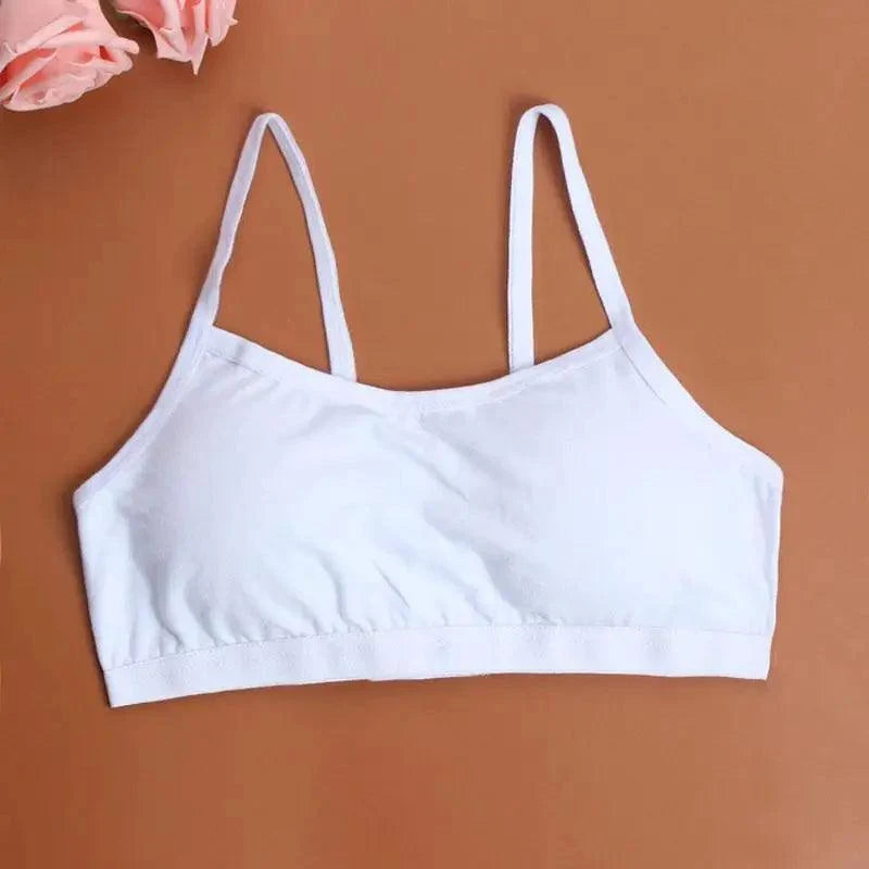 Women's Sports-Running Bra-Top