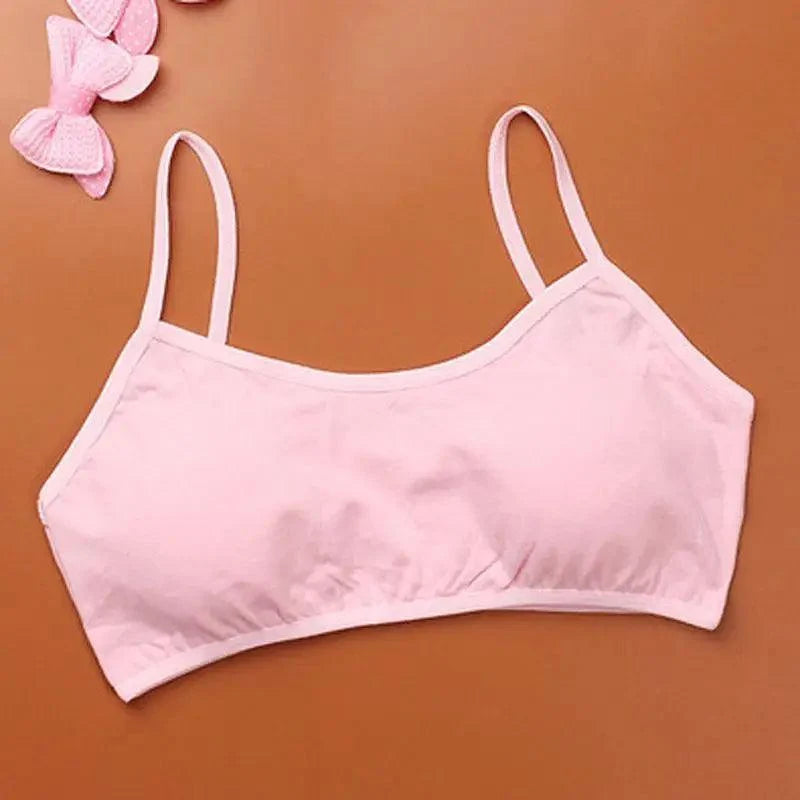 Women's Sports-Running Bra-Top