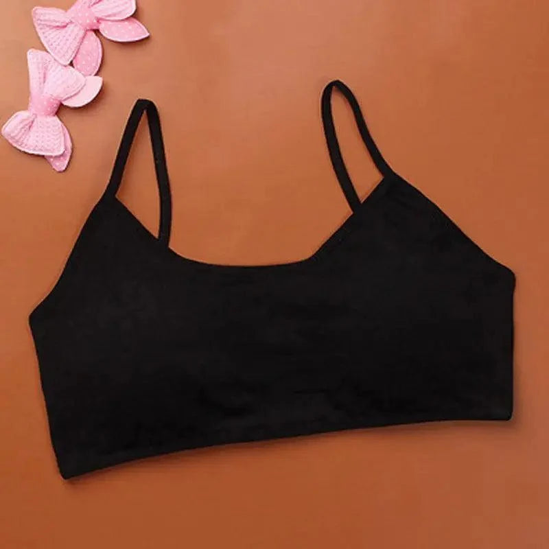 Women's Sports-Running Bra-Top