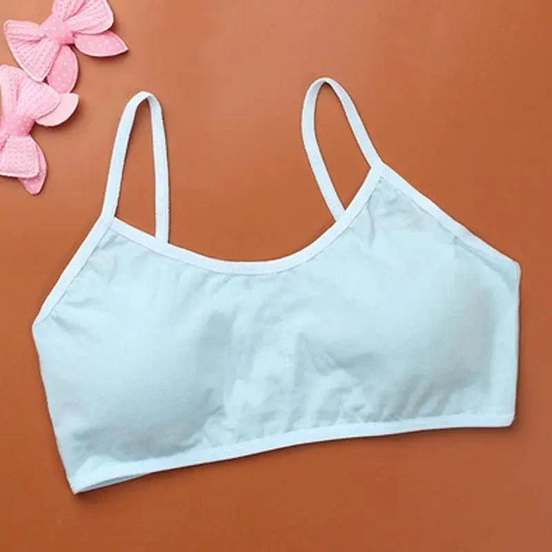Women's Sports-Running Bra-Top