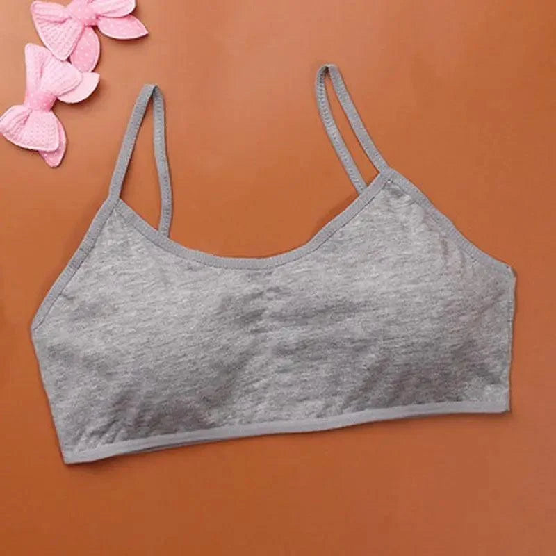 Women's Sports-Running Bra-Top