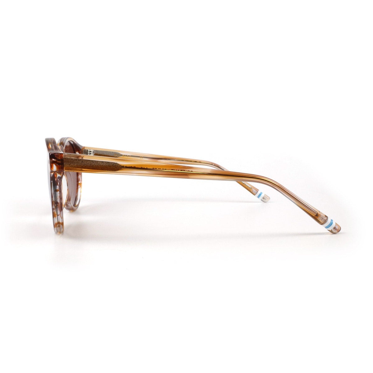 Brisbane Sunglasses