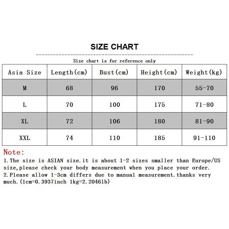 Bodybuilding Cotton Gym Tank