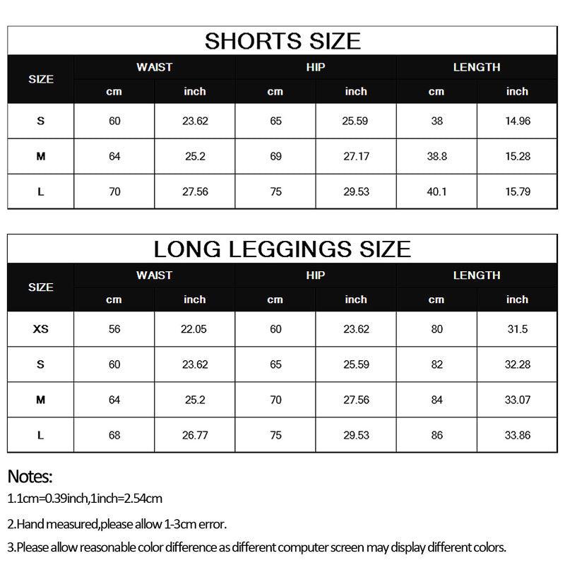 Women Super Soft Workout-Fitness Leggings