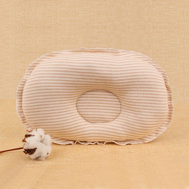 Kids & Children Pillow - Soft Neck Support