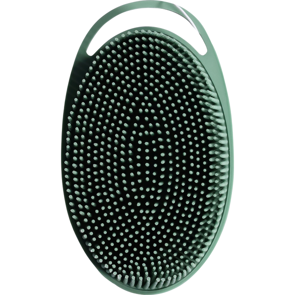 EcoTools Body Scrubber