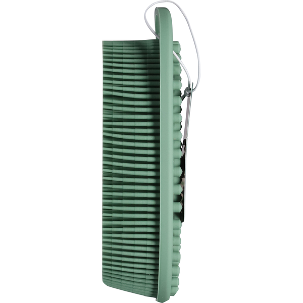 EcoTools Body Scrubber